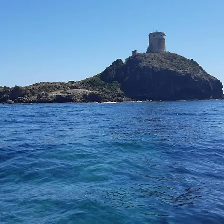 Daire Casa Vacanze Pula