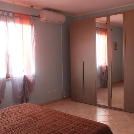 Casa Vacanze Pula Pula