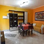 Casa Vacanze Pula *