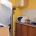 Casa Vacanze Pula Pula