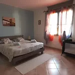 Casa Vacanze Pula Apartment Pula