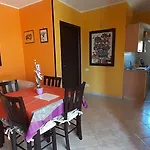 Casa Vacanze Pula Apartment Pula