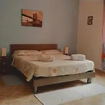 Casa Vacanze Pula Apartment Pula