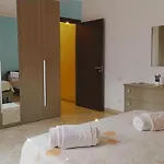 Casa Vacanze Pula *