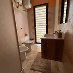 Casa Vacanze Pula Apartment *