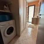Casa Vacanze Pula Pula