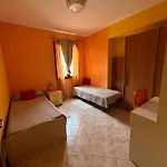 Casa Vacanze Pula * Pula