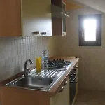 Casa Vacanze Pula Pula