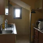 Casa Vacanze Pula Apartment *