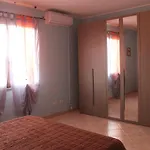 Casa Vacanze Pula Pula