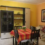 Casa Vacanze Pula Apartment