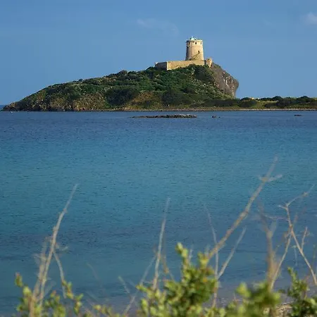 Casa Vacanze Pula דירה *